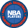 logo_nbapa