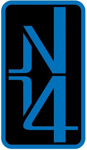 jn14